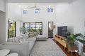 Property photo of 5/169 Merthyr Road New Farm QLD 4005