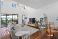 Property photo of 5/169 Merthyr Road New Farm QLD 4005