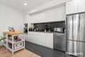 Property photo of 3/19 Throsby Street Wickham NSW 2293