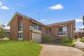 Property photo of 8 Dubbo Street Quakers Hill NSW 2763