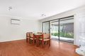 Property photo of 8 Dubbo Street Quakers Hill NSW 2763