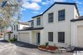 Property photo of 3/2A Christopher Street Baulkham Hills NSW 2153
