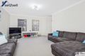 Property photo of 3/2A Christopher Street Baulkham Hills NSW 2153