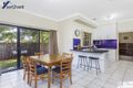 Property photo of 3/2A Christopher Street Baulkham Hills NSW 2153