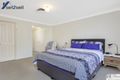 Property photo of 3/2A Christopher Street Baulkham Hills NSW 2153