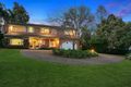 Property photo of 14A Koora Avenue Wahroonga NSW 2076