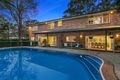 Property photo of 14A Koora Avenue Wahroonga NSW 2076