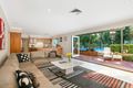 Property photo of 14A Koora Avenue Wahroonga NSW 2076
