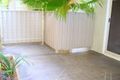 Property photo of 2/61 Gipps Street Wollongong NSW 2500