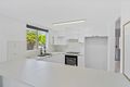 Property photo of 7/3 Quetta Close Manoora QLD 4870