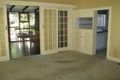 Property photo of 121 Ivanhoe Parade Ivanhoe VIC 3079