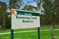 Property photo of 76 Heathfield Rise Box Hill North VIC 3129