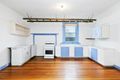 Property photo of 1/93 Jetty Road Rosebud VIC 3939