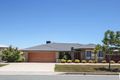 Property photo of 27 Durong Street Crace ACT 2911
