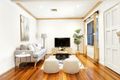Property photo of 35 Eldridge Road Bankstown NSW 2200