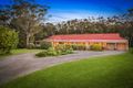Property photo of 6 Benjamin Close Tumbi Umbi NSW 2261