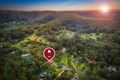 Property photo of 6 Benjamin Close Tumbi Umbi NSW 2261