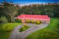 Property photo of 6 Benjamin Close Tumbi Umbi NSW 2261