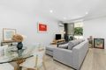 Property photo of 29/76 Kenneth Road Manly Vale NSW 2093