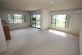 Property photo of 4/196 Marine Parade Labrador QLD 4215