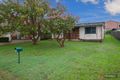 Property photo of 84 Railway Terrace Riverstone NSW 2765