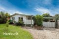 Property photo of 11 Seagull Close Blind Bight VIC 3980