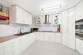 Property photo of 17/76-82 Glencoe Street Sutherland NSW 2232