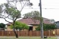 Property photo of 5/179 Mason Street Newport VIC 3015