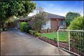 Property photo of 9 Carina Drive Melton VIC 3337