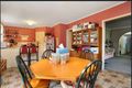 Property photo of 9 Carina Drive Melton VIC 3337