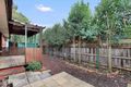 Property photo of 1/351 Bayswater Road Bayswater North VIC 3153