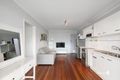 Property photo of 3/155 Gladstone Road Highgate Hill QLD 4101