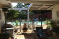 Property photo of 11 Hugo Street Beaumaris VIC 3193