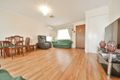 Property photo of 10/27-29 Goongarrie Drive Cooloongup WA 6168