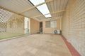Property photo of 10/27-29 Goongarrie Drive Cooloongup WA 6168
