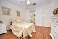 Property photo of 10/27-29 Goongarrie Drive Cooloongup WA 6168