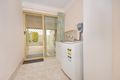 Property photo of 10/27-29 Goongarrie Drive Cooloongup WA 6168