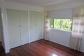 Property photo of 72 Valance Street Oxley QLD 4075