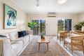 Property photo of 3/75 Aralia Street Rapid Creek NT 0810
