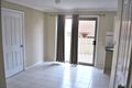 Property photo of 6/13-15 Carnation Avenue Casula NSW 2170