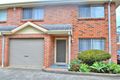 Property photo of 6/13-15 Carnation Avenue Casula NSW 2170