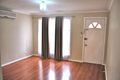 Property photo of 6/13-15 Carnation Avenue Casula NSW 2170