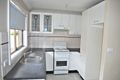 Property photo of 6/13-15 Carnation Avenue Casula NSW 2170