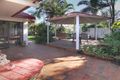 Property photo of 38 Veta Street Robertson QLD 4109