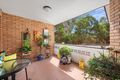 Property photo of 17/76-82 Glencoe Street Sutherland NSW 2232