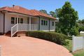 Property photo of 16 Farrington Parade North Ryde NSW 2113