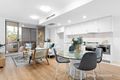 Property photo of 39/27-33 Boundary Street Roseville NSW 2069