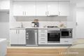 Property photo of 39/27-33 Boundary Street Roseville NSW 2069