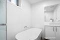 Property photo of 39/27-33 Boundary Street Roseville NSW 2069