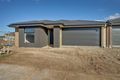 Property photo of 5 Gilbee Road Truganina VIC 3029